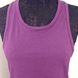 🆕 Nicole Miller Tank